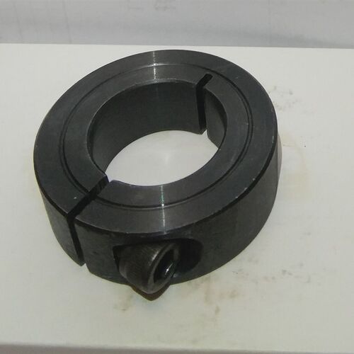 固定环35mm内孔 3.5CM 卡位环 限位环FAE01/FAE02-D35-B15 SCS35