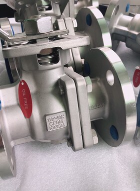 韩国TOOTEC球阀TOOTEC阀门10-TMA-40A/11/2-10K