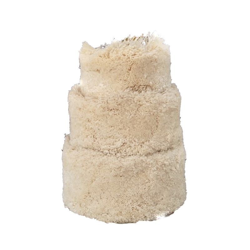 抛光线轮毛线磨头 抛光打磨头羊毛线磨头毛线抛光磨头羊毛线轮,橡塑材料及制品,塑料桶/塑料瓶/塑料罐,淘宝优惠券,粉丝福利购,淘宝优惠卷