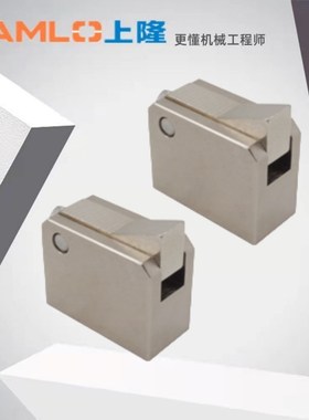 上隆原装止回组件-底部安装型PFSB-T7 10 14-L-H