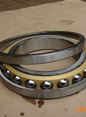 正品 QJF3936X1M 角接触球轴承 轧机轴承 116736H