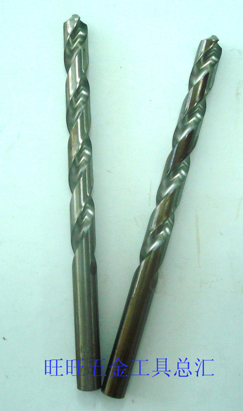 特价清仓 进口澳洲神盾牌 SUTTON 麻花钻头 钻咀 2.7mm