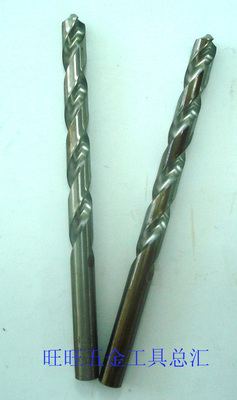 特价清仓 进口澳洲神盾牌 SUTTON 麻花钻头 钻咀 2.7mm