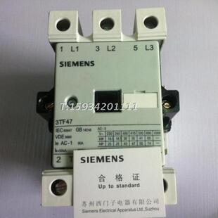 3TF4722-0X AC24V.36V.48V.110V.220V380