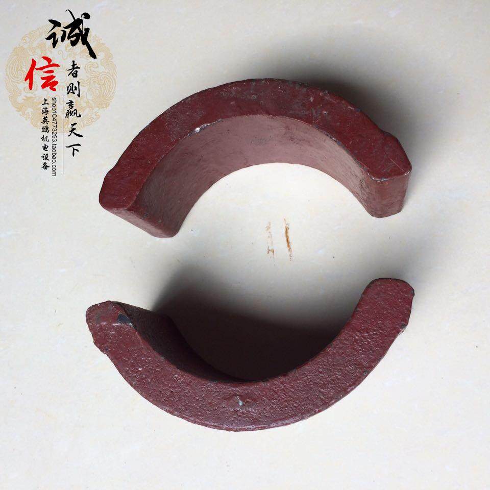 C61125重型车床配件 上海C61125车床配件 重块,标准件/零部件/工业耗材,输送带/传送带,淘宝优惠券,粉丝福利购,淘宝优惠卷