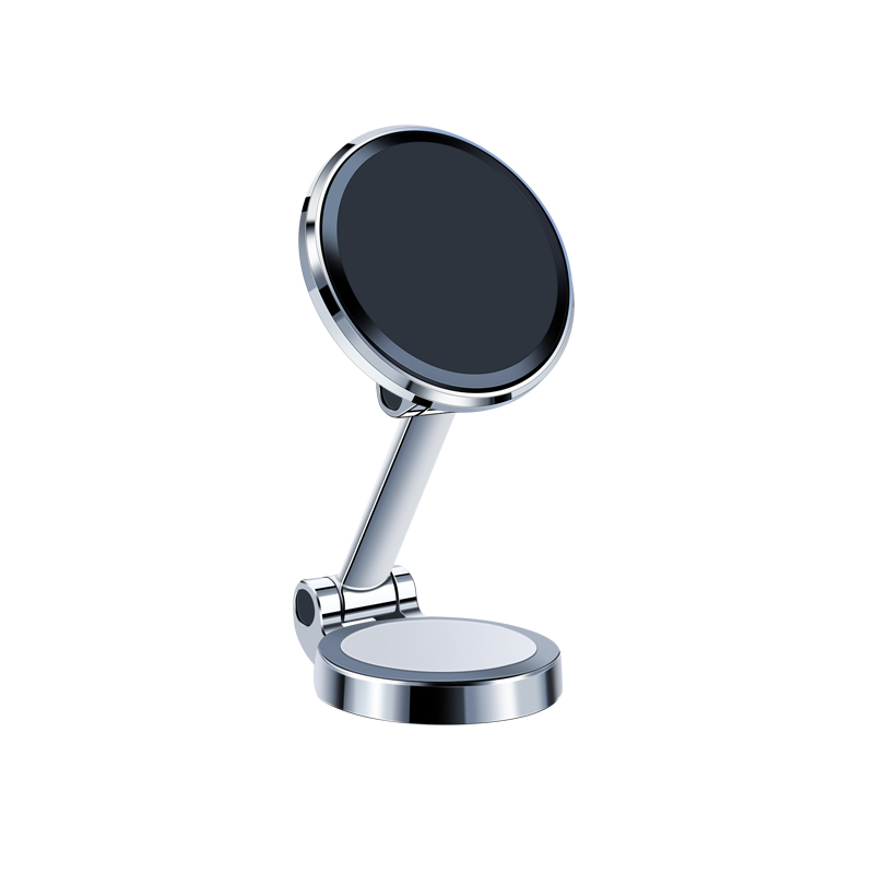 手机车载支架磁吸式仪表中控台多功能汽车吸盘越野支撑架导航专用