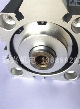 KLH 金龙发 薄型气缸 KSDA100*5X10X15X20X30X40X50X60X70X80X100