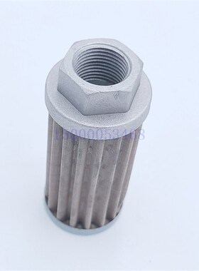 云南机床CY6140 大连车床CD6140A 6150 过滤网 滤油器 机油过滤网