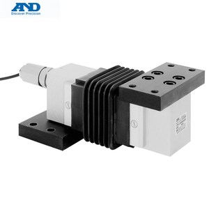 K600E原装 LCB06 K300E 日本AND称重传感器LCB06