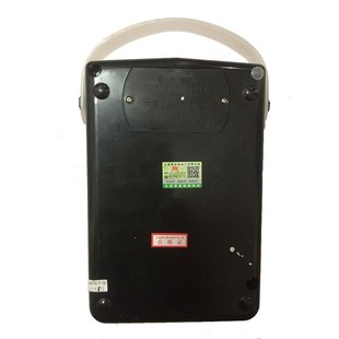 星牌高精度万用表MF10万用表上海第四电表厂MF-110指针万用表