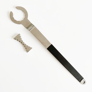 EA211正时工具大众奥迪1.4T捷达1.5 1.6凸轮轴齿轮固定器皮带更换