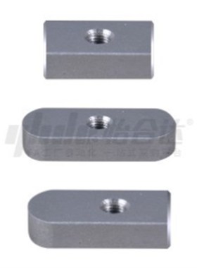 平键BLC31 33 36 38 41 43-B8 B10-L15 L20 L25 L30 L35 L40 L45