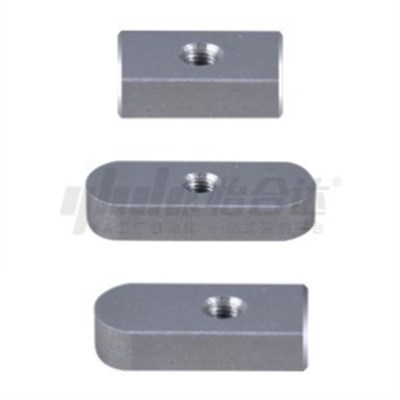 平键BLC31 33 36 38 41 43-B8 B10-L15 L20 L25 L30 L35 L40 L45