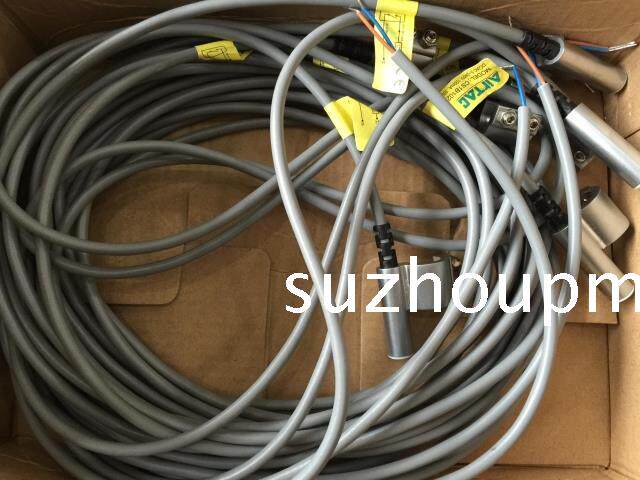 供应原装亚德客AIRTAC磁性开关DS1-B1P DS1-B2P DS1-B3P DS1-B4P