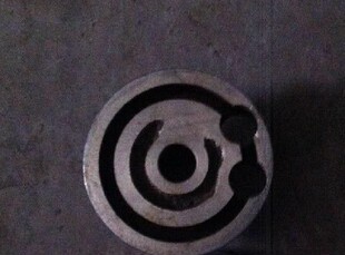 沈阳普车配件CA6140 CA6150走刀箱手轮 手轮