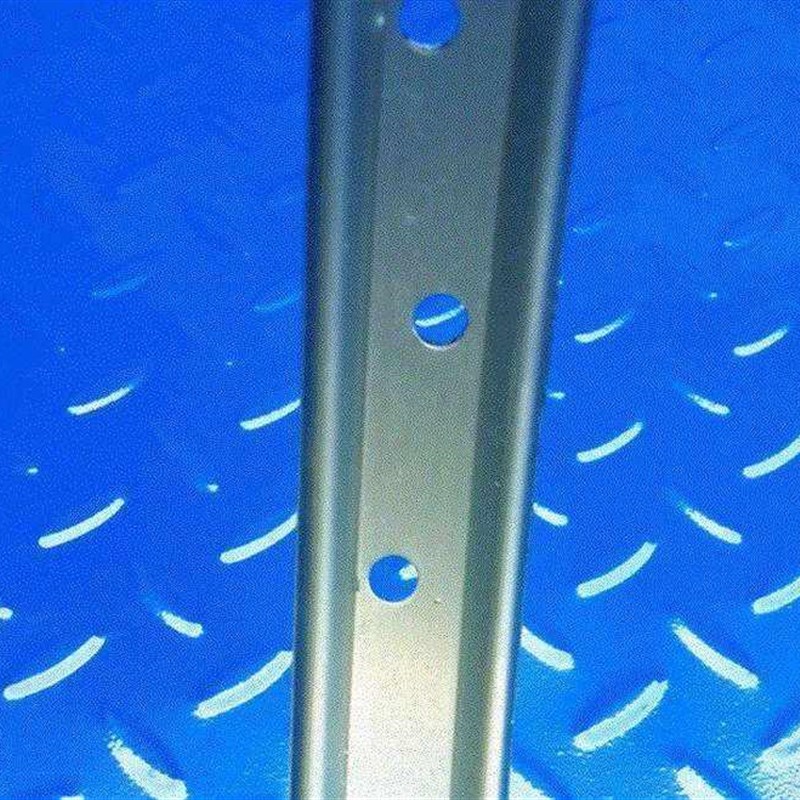 20寸22寸24寸锂电动自行车加厚M车圈 轮圈钢圈前后轮圈辐条。