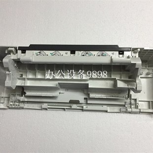 M403前门Mh402前盖M403D手送托盘426 427门盖M403拉手