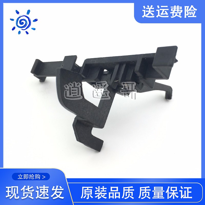 ML2545 ML2580 ML2581 ML2582 定I影出纸传感器  JC61-00581A