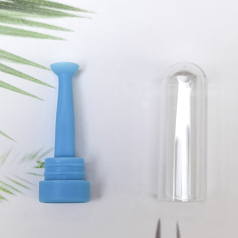 角膜塑形b镜吸棒摘取棒硬性眼镜ok镜吸盘欧几里德取镜神器