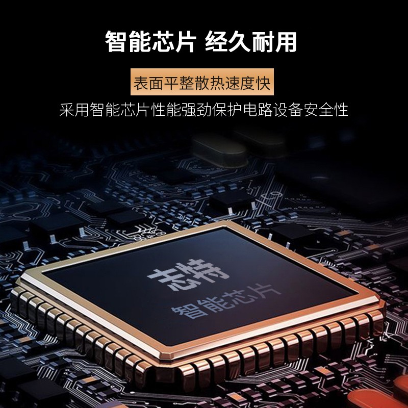 三相固态继电器直流40A/60A/80A/1y00A/24v/220/380v工业级SS120A