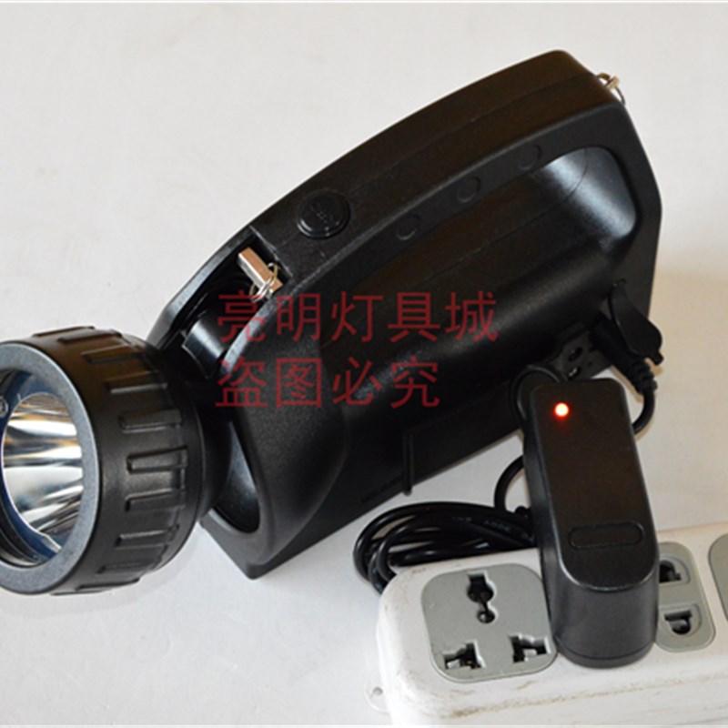 通明W6210 ZW6220巡检灯 正辉X6020 H6021 6022 Z2600充电器