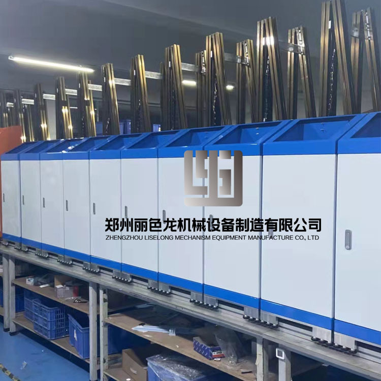 3d墙体彩绘机室内地面车位涂鸦机器户外5d智能广告墙面打印喷绘机