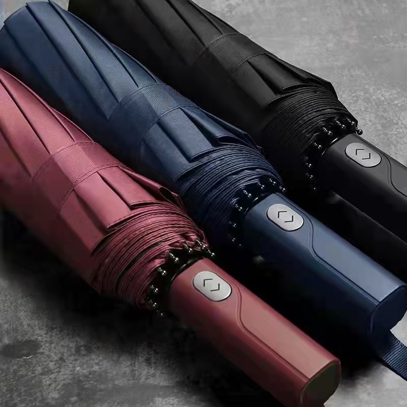 雨伞全自动超大折叠防晒防紫外线太阳伞双人遮阳伞男女晴雨伞两用,标准件/零部件/工业耗材,输送带/传送带,淘宝优惠券,粉丝福利购,淘宝优惠卷