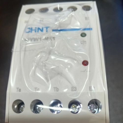 NJYW1-NL1 380V/220V通用型引线1K米液位继电器