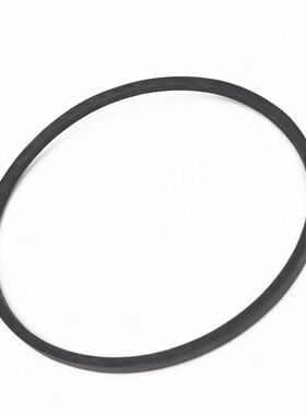 三角 门机皮带 马达电动机皮带Z1143Li Z1219Li O型皮带 传动皮带