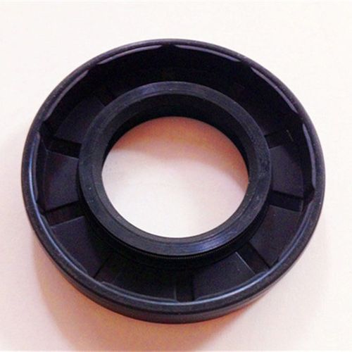 骨架油封 130x148x12 90x150x12 100x150x12 100x150x14