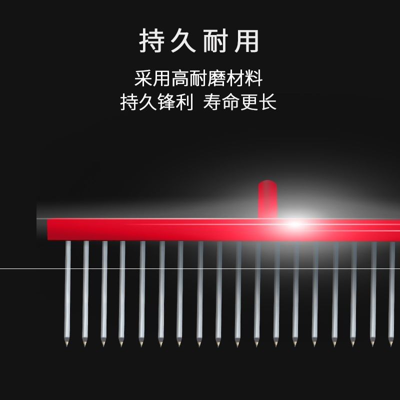 混凝土水泥路面手动拉纹器马路切割压纹机路面压花辊滚轴刻纹器,标准件/零部件/工业耗材,输送带/传送带,淘宝优惠券,粉丝福利购,淘宝优惠卷