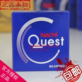 7310B 7311B 7312B NACHI轴承7309B 7313B 7314B