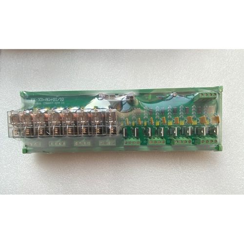 SYNTEC代TB16OUT-R8T8SYNTEC 代系