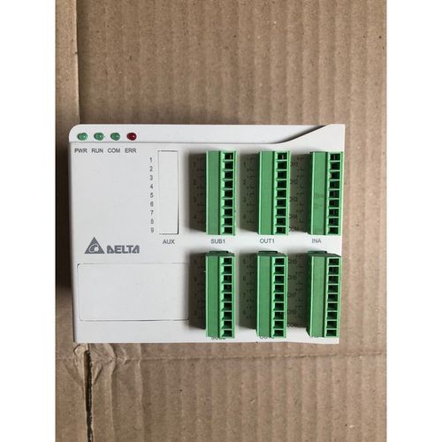 台达原装拆机DTE10T-N实图成色好包好用喜欢就