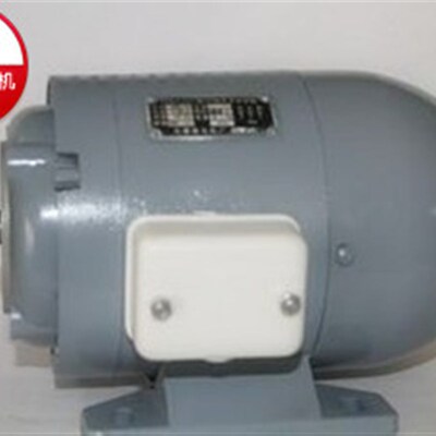 YZA5622  YZA5632S  YZA5612   YZA5632  120W 180W  250W