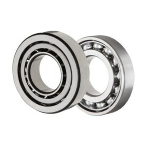 BBP7000/BBQ7200/7001/7201/7202/7002/7203/7003/7004/7204DB/DF