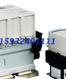 原装天水长城交流接触器CJ35-95/311 AC24.36.48.110.220.380V