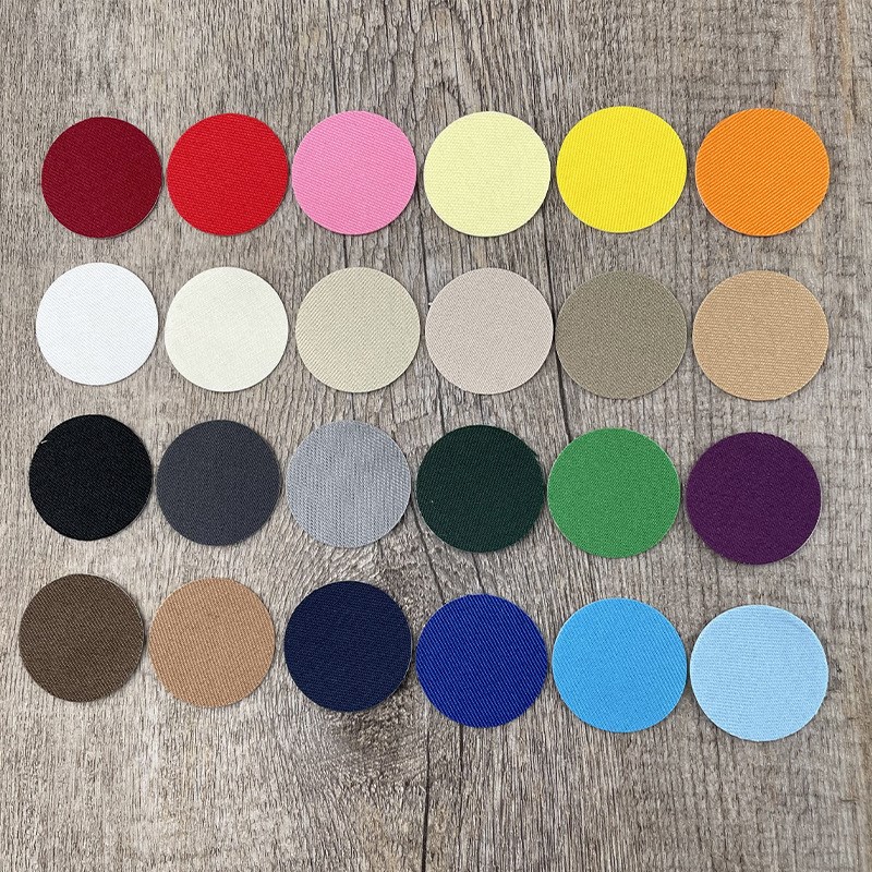 汽车顶棚烟疤小洞修复汽车内饰座椅烟烫破烟洞划痕修复补洞神器