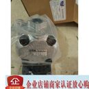 齿轮泵EG F8R F12R F7R其它类型泵峰昌 F6R