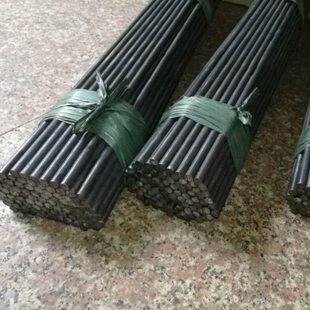 冷拉钢圆钢 碳素弹簧钢丝直条钢线/碳钢丝硬直条/直丝0.5-12MM