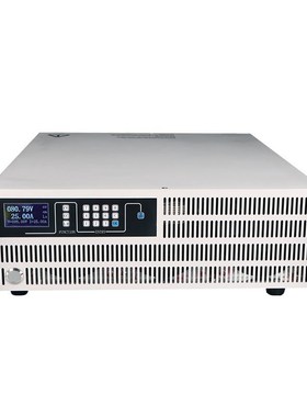 SPPS25040大功率可调直流稳压电源250V40A可调程控电源恒流恒压源