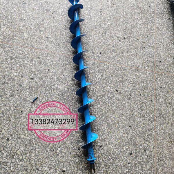 潍柴雷沃RG50RG60荣耀RG70荣耀履带收割机配件一号水平蛟龙