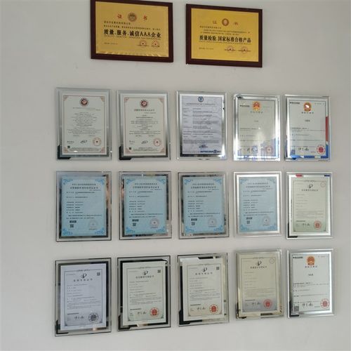 镀锡银铜线裁剪机全自动铁丝钢丝绳裁切机铝线切线机电缆线切断机