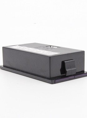 QB5135B 稳定型数显三位半电流表头 数字式电流测量仪表