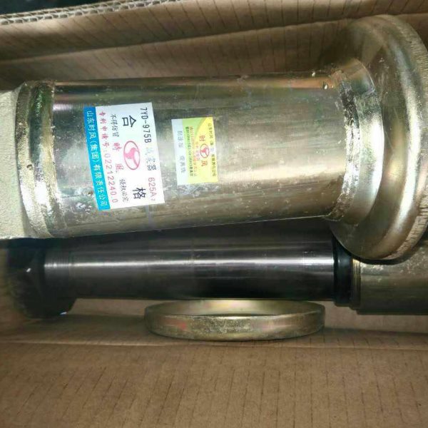 时风三轮车减震器625A2主减震时风三轮车各种车型减震农用