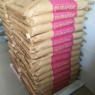 HD9100加纤阻燃V0级1140A6 1140A6 HF2000原料 1140a6 正牌PPS