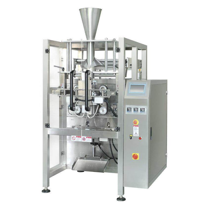 全自动立式粉剂包装机多功能粉末包装机粉剂包装机东莞深圳厂家,清洗/食品/商业设备,其他食品加工设备,淘宝优惠券,粉丝福利购,淘宝优惠卷