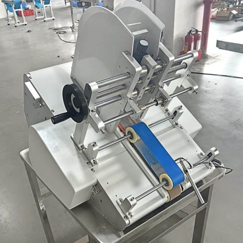 纸卡纸张纸盒PVC贺卡纸板自动点数机说明书分发卡机卡片点数机,清洗/食品/商业设备,其他食品加工设备,淘宝优惠券,粉丝福利购,淘宝优惠卷