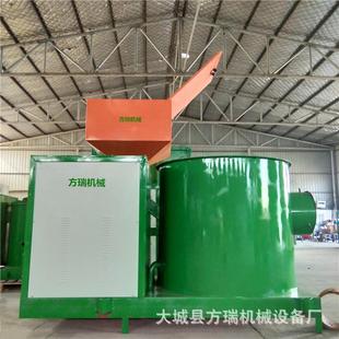 专门供应澡堂子洗浴中心的生物质颗粒燃烧器燃烧炉不返烟型号规格