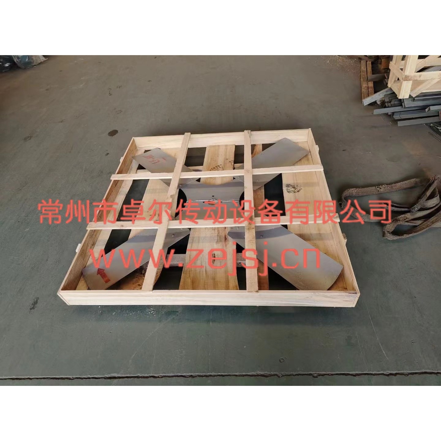 厂家供应冷却塔风机 玻璃钢叶片 玻璃钢风叶 冷却塔风机叶片,五金/工具,工业风扇,淘宝优惠券,粉丝福利购,淘宝优惠卷